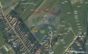 Teren intravilan, 6000 mp, Turcheş - Săcele 