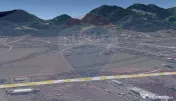 Teren intravilan, 6000 mp, Turcheş - Săcele 
