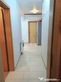 ARADULUI - LIFT - 2 CAMERE MOBILATE - TERASA 15MP - RULOURI