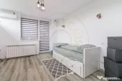 Casa in stil mediteranean cu teren generos 
