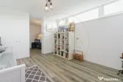 Casa in stil mediteranean cu teren generos 