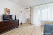 Casa in stil mediteranean cu teren generos 