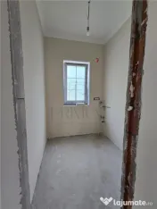 Duplex spatios - 3 bai - asfalt 