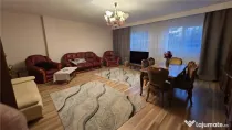 GIROCULUI, CASA 6 CAMERE P 1 pod, 2 BAI, BUCATARIE INCHISA