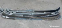 Extensii - spoiler sub bara opel astra g