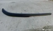 extensii - spoiler sub bara Opel Astra G 
