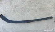 extensii - spoiler sub bara Opel Astra G 