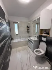 GIROC - 2 Camere - Decomandat - Prima - Zona excelenta 