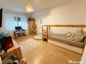 GIROC - DUPLEX - 4 CAMERE SI 2 BAI - GARAJ - CURTE 