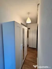 Dimitrie leonida cu parcare etaj 3 