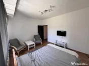 Dimitrie leonida cu parcare etaj 3 