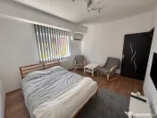 Dimitrie leonida cu parcare etaj 3 