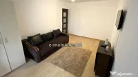 Apartament 2 camere D, in Palas, 
