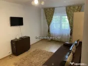 Apartament 2 camere D, in Palas, 