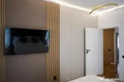 Casă duplex nouă, 133 mp, complet utilata, zonă liniștită, Somesului 