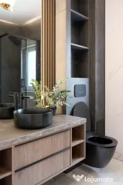 Casă duplex nouă, 133 mp, complet utilata, zonă liniștită, Somesului 