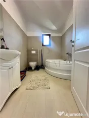 BRAYTIM - 2 Camere - Zona excelenta - Mobilat si utilat 