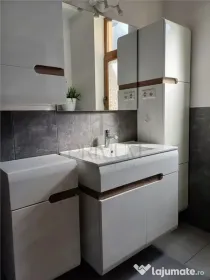 SAGULUI, CASA ISTORICA, 2 DORMITOARE, LIVING, BUCATARIE INCH