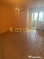 OPORTUNITATE | GARSONIERA | IANCULUI | METROU
