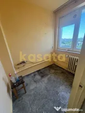 OPORTUNITATE | GARSONIERA | IANCULUI | METROU 