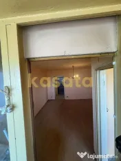 OPORTUNITATE | GARSONIERA | IANCULUI | METROU 