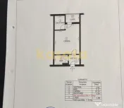 OPORTUNITATE | GARSONIERA | IANCULUI | METROU 
