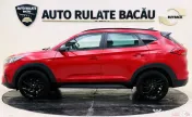 Hyundai Tucson N-Line 1.6 CRDi 136CP Automata 2019/10 Euro 6 