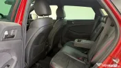 Hyundai Tucson N-Line 1.6 CRDi 136CP Automata 2019/10 Euro 6 