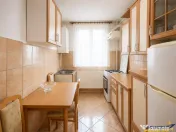 Etaj intermediar, structura particulara, zona placuta, Griv 