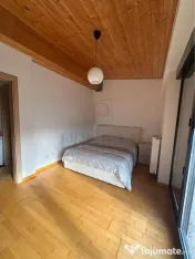 DUMBRAVITA - KAUFLAND | 3 CAM | 2 BAI | 2 TERASE | 1 BALCON 