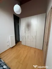 DUMBRAVITA - KAUFLAND | 3 CAM | 2 BAI | 2 TERASE | 1 BALCON 