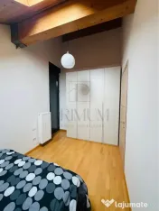 DUMBRAVITA - KAUFLAND | 3 CAM | 2 BAI | 2 TERASE | 1 BALCON 
