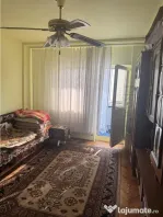 BLASCOVICI - APARTAMENT 1 CAMERA - mobilat, utilat, decomand