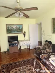 BLASCOVICI - APARTAMENT 1 CAMERA - mobilat, utilat, decomand 