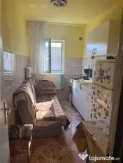 BLASCOVICI - APARTAMENT 1 CAMERA - mobilat, utilat, decomand 