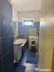 BLASCOVICI - APARTAMENT 1 CAMERA - mobilat, utilat, decomand 