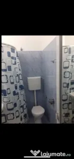 Iancului muncii parter maior coravu