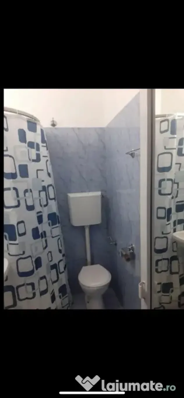 Iancului muncii parter maior coravu