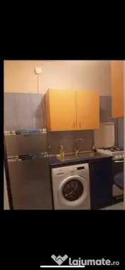 Iancului muncii parter maior coravu 