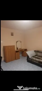 Iancului muncii parter maior coravu 
