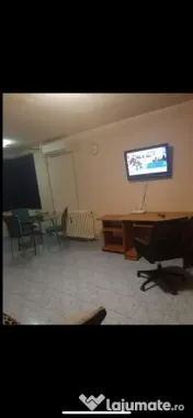 Iancului muncii parter maior coravu 