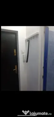 Iancului muncii parter maior coravu 