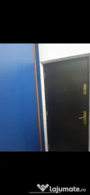 Iancului muncii parter maior coravu 