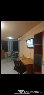 Iancului muncii parter maior coravu 