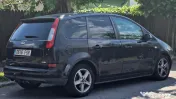Ford Focus C-Max * 2007 * 1.6 TDCi * Euro 4 * Inm Spania * 