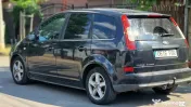 Ford Focus C-Max * 2007 * 1.6 TDCi * Euro 4 * Inm Spania * 