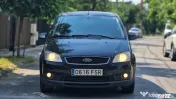 Ford Focus C-Max * 2007 * 1.6 TDCi * Euro 4 * Inm Spania * 