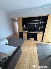 DACIA - 2 CAMERE - RENOVAT - CLIMA 