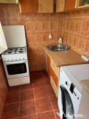 DACIA - 2 CAMERE - RENOVAT - CLIMA 