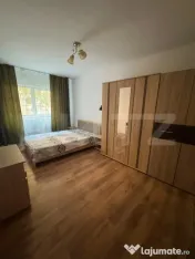 Apartament 2 camere de închiriat – spațios, luminos și 